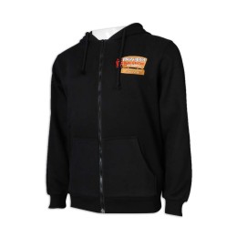 Z478 網上下單衛衣 卡通圖案  帶帽 澳門賭場十六浦 遊樂中心 衛衣製造商 Z478 網上下單衛衣 卡通圖案  帶帽 澳門賭場十六浦 遊樂中心 衛衣製造商